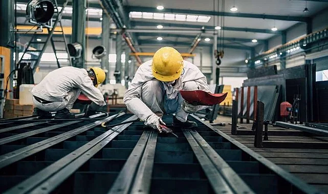 Aladağ Yükleme ve Boşaltma Hizmeti